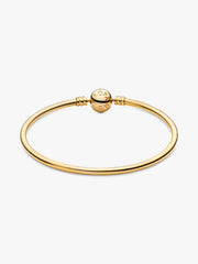 Pandora Moments Bangle
