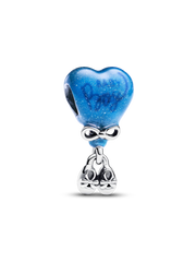 FINAL SALE - Color-changing Gender Reveal Boy Charm