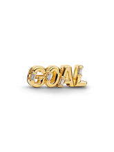 Goal Script Charm