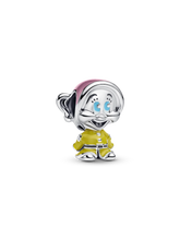 Disney Snow White Dopey Charm
