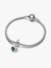 Virgo Dangle Charm
