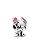 Disney Lilo and Stitch Charm