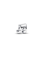 Music Note Mini Charm