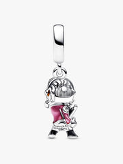 FINAL SALE - Marvel Guardians of the Galaxy Star-Lord Dangle Charm