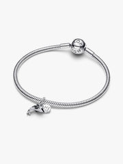 Orca Dangle Charm