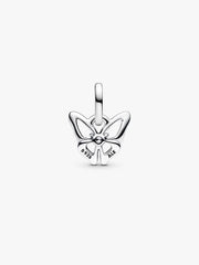 Butterfly Mini Dangle Charm