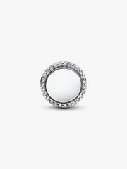 FINAL SALE - Daughter Charm