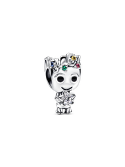 Marvel Groot Star Charm