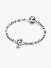 Marvel Groot Star Charm