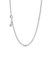 Cable Chain Necklace