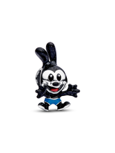 Disney Oswald The Lucky Rabbit Charm