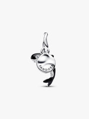 Orca Dangle Charm
