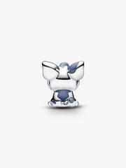 Disney Moana Pua The Pig Charm