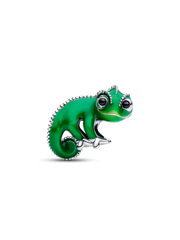 Disney Tangled Pascal Color-changing Charm