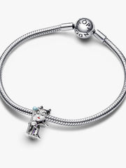 Disney Villains Maleficent Charm