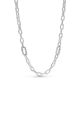 Pandora ME Small-Link Chain Necklace
