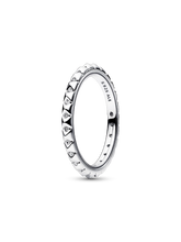 FINAL SALE - Pandora ME Pyramids Ring
