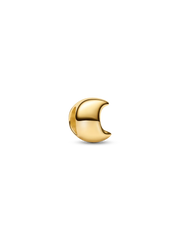 Moon Mini Charm
