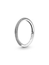 Pandora ME Pavé Ring