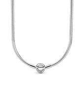 Pandora Moments Snake Chain Necklace