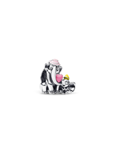 Disney Dumbo & Mom Charm