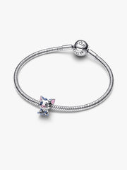 Disney Moana Pua The Pig Charm