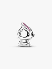 Disney Lilo and Stitch Charm