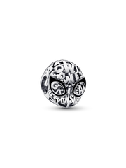 FINAL SALE - Marvel Spider-Man Mask Charm