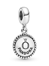 Icon Dangle Charm