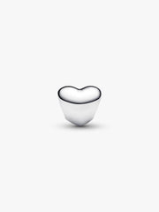 Heart Mini Charm