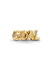 Goal Script Charm