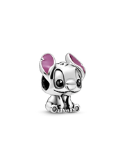 Disney Lilo and Stitch Charm