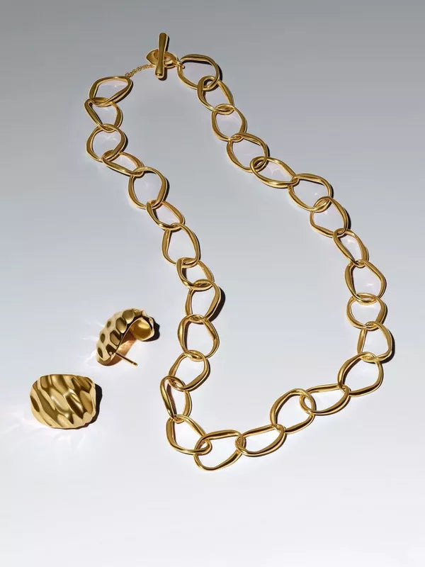 Sale necklaces