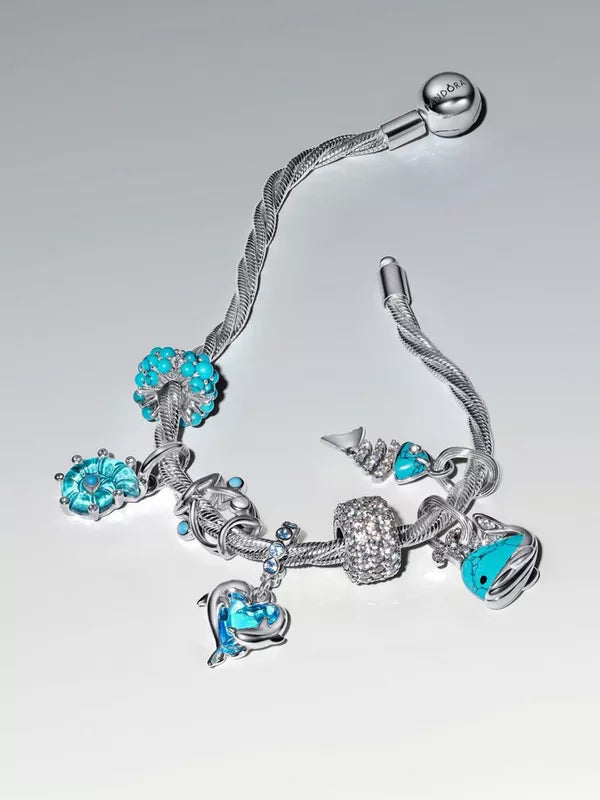 Sale charms