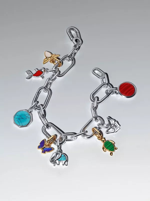 Sale bracelets