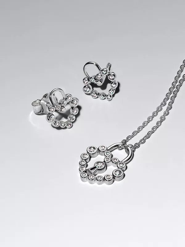 Gift sets