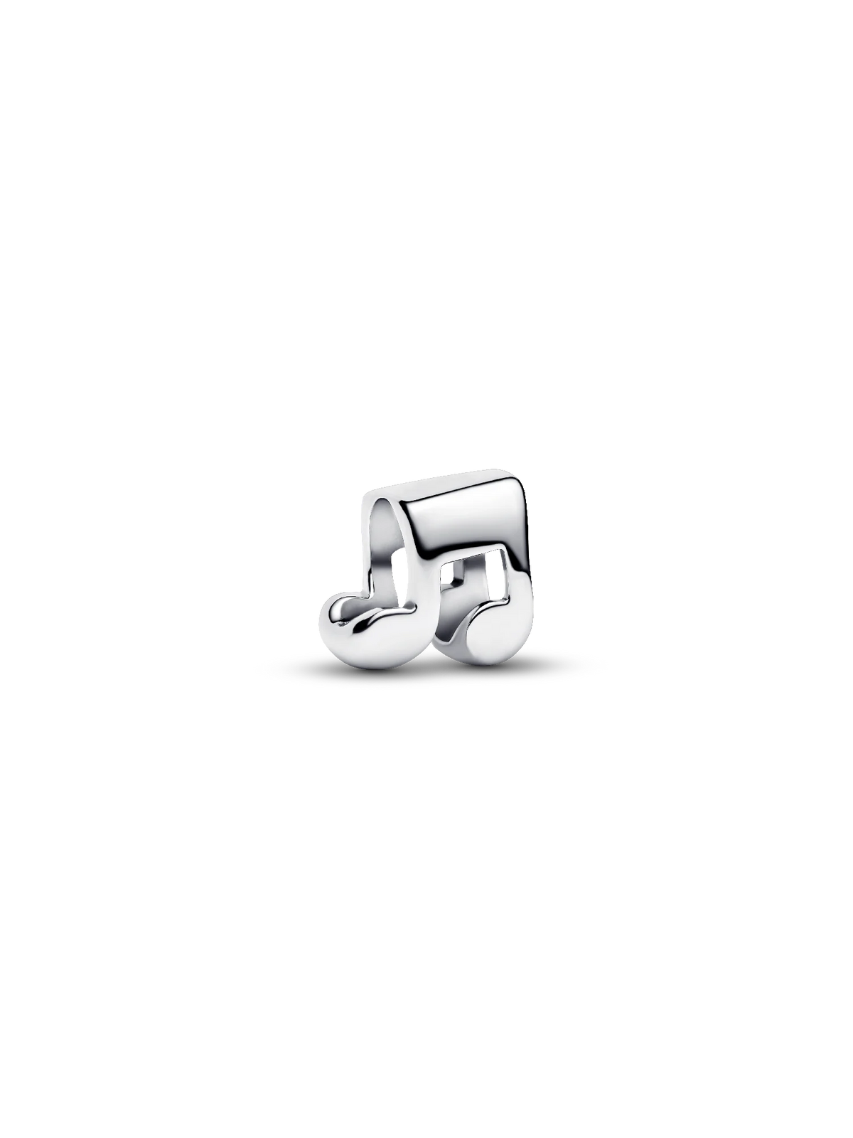 Music Note Mini Charm