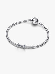 Amour Script Charm