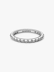 FINAL SALE - Pandora ME Pyramids Ring