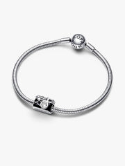 Marvel Spider-Man Camera Selfie Charm