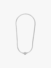 Pandora Moments Snake Chain Necklace