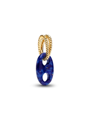 Mariner Link Dangle Charm