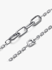 Pandora ME XS-Link Chain Bracelet