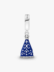 Nossa Senhora Aparecida Dangle Charm