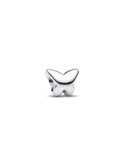 Butterfly Mini Charm