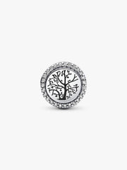 Engravable Basketball Charm