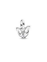 Butterfly Mini Dangle Charm