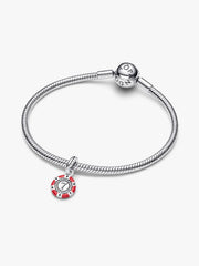 Lucky Chip Dangle Charm