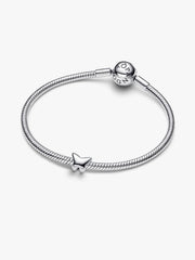 Butterfly Mini Charm