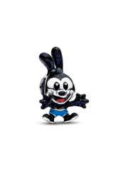 Disney Oswald The Lucky Rabbit Charm